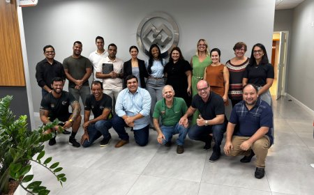 Cresol distribui R$ 98.148,45 para realização de projetos sociais em Sertãozinho/SP