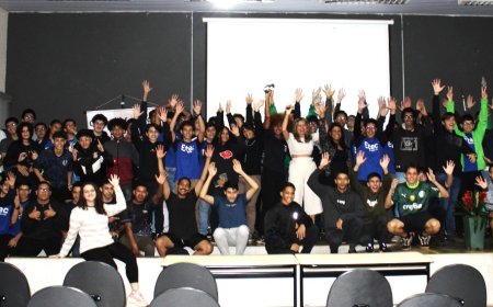 ACTB tem o projeto perfeito para atender empresários e  colaboradores na NR-1 e saúde mental