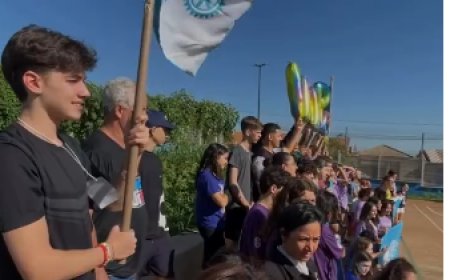 ENPIC 2025: o grande retorno do Interact em São Paulo