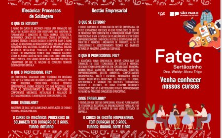 Corre que ainda dá tempo