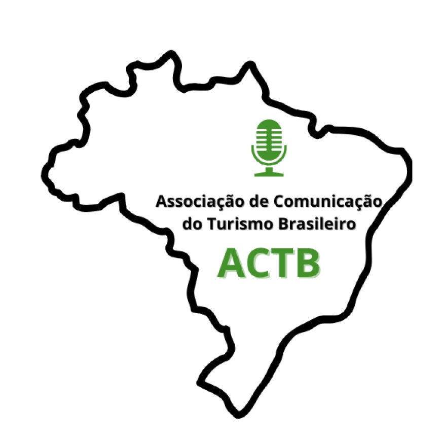 Associação de Comunicação do Turismo Brasileiro é realidade em Sertãozinho