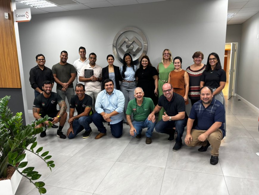 Cresol distribui R$ 98.148,45 para realização de projetos sociais em Sertãozinho/SP