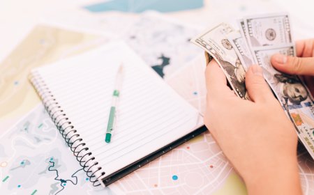 Turismo se firma como pilar de crescimento econômico no Brasil e na América Latina