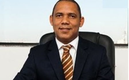 Planejamento tributário é fundamental para empresas de turismo e hotelaria após o fim do PERSE