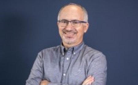 Obrigatoriedade  de seguro viagem para entrar na Argentina  tem barrado turistas.