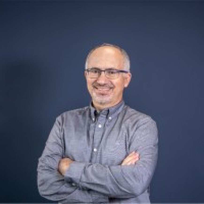 Obrigatoriedade  de seguro viagem para entrar na Argentina  tem barrado turistas.