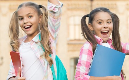 Férias escolares movimentam 7,8 bi e atraem 5,3 milhões de turistas a São Paulo