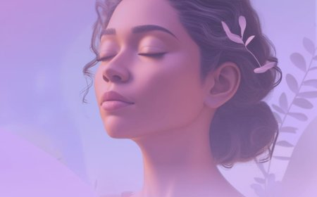 Com sede em Sertãozinho, Associação de Comunicação do Turismo Brasileiro lança livro digital com foco na Saúde Mental e no empoderamento feminino