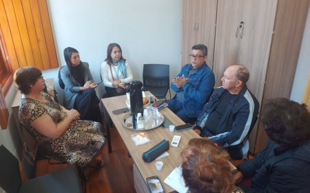 ATA COMTUR 26 de junho de 2025