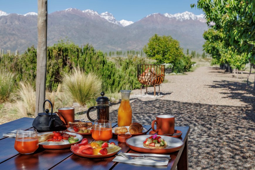 Inverno na América do Sul: dois destinos que valem a viagem