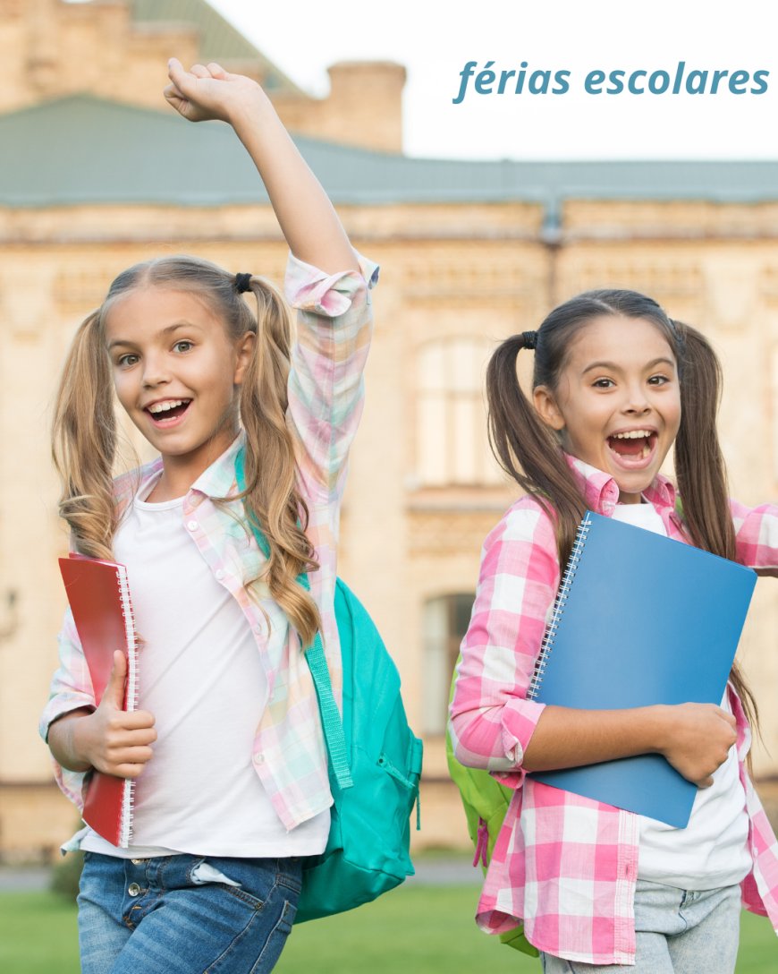 Férias escolares movimentam 7,8 bi e atraem 5,3 milhões de turistas a São Paulo