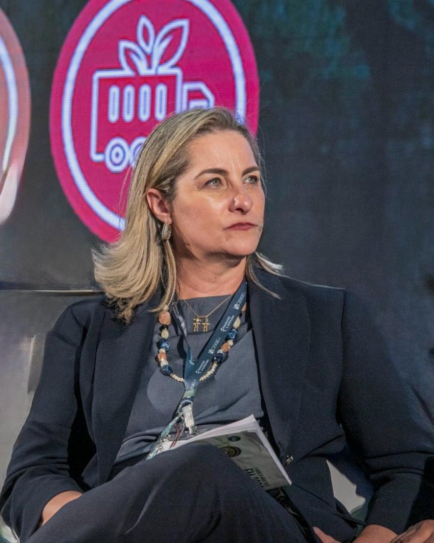 Raízen suspende operações da Usina Santa Elisa, em Sertãozinho