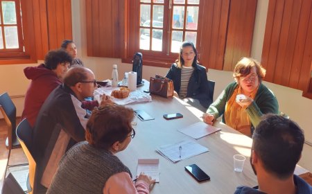 ATA REUNIÃO ORDÍNÁRIA COMTUR – CONSELHO MUNICIPAL DE TURISMO DO MUNICÍPIO DE SERTÃOZINHO/SP, EM 31 DE JULHO DE 2025.