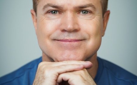 McDonald’s virou Méqui, e o que isso me ensinou sobre liderança