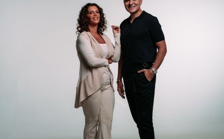 The Collection 2025: O Encontro das Tendências no Mercado de Celebrações, Experiências de Luxo e Viagens