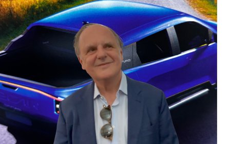 Presidente de honra da Fenasucro & Agrocana, Jacyr Costa Filho na Rota do Turismo