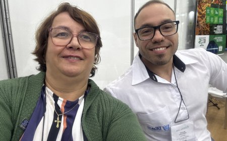 Fenasucro movimentou R$ 13,7 bilhões em negócios