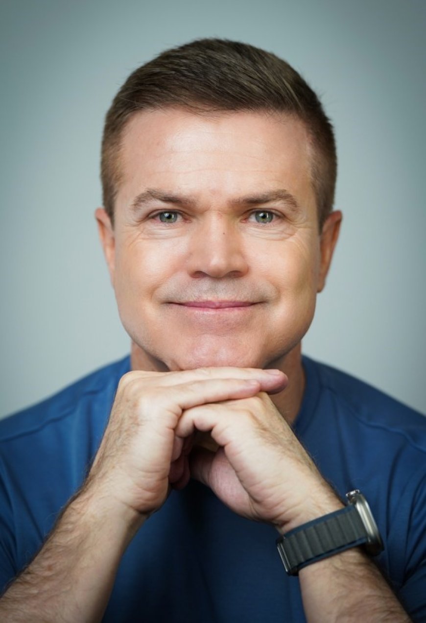 McDonald’s virou Méqui, e o que isso me ensinou sobre liderança