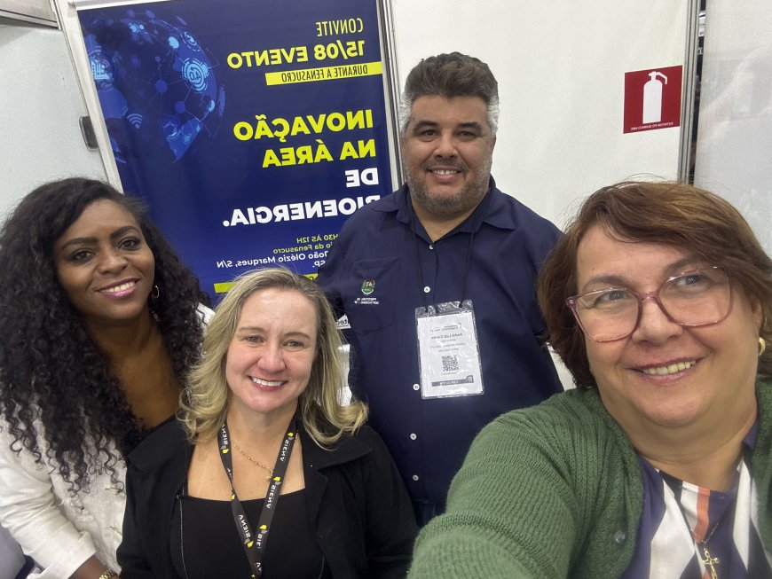 A gastronomia que vem da cana