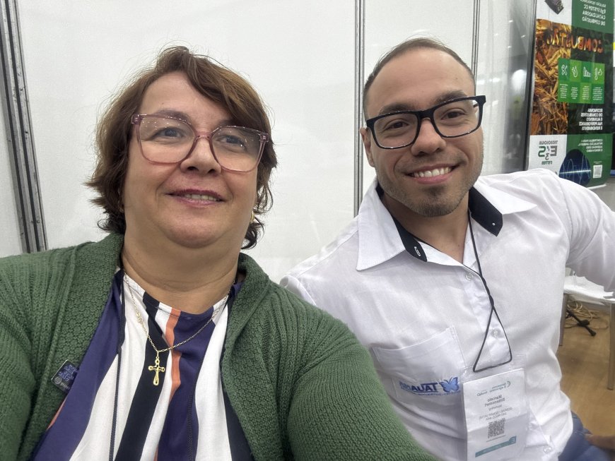 Fenasucro movimentou R$ 13,7 bilhões em negócios