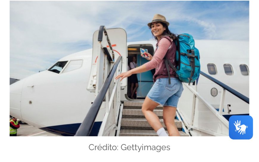 Mulheres que viajam sozinhas: o Ministério do Turismo quer ouvir vocês!