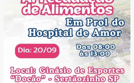 Somos Pessoas em Ação