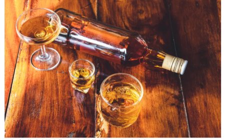 Dia da cachaça: conheça história e receitas