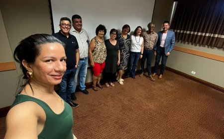 ATA COMTUR SERTÃOZINHO REUNIÃO 28 DE AGOSTO DE 2025