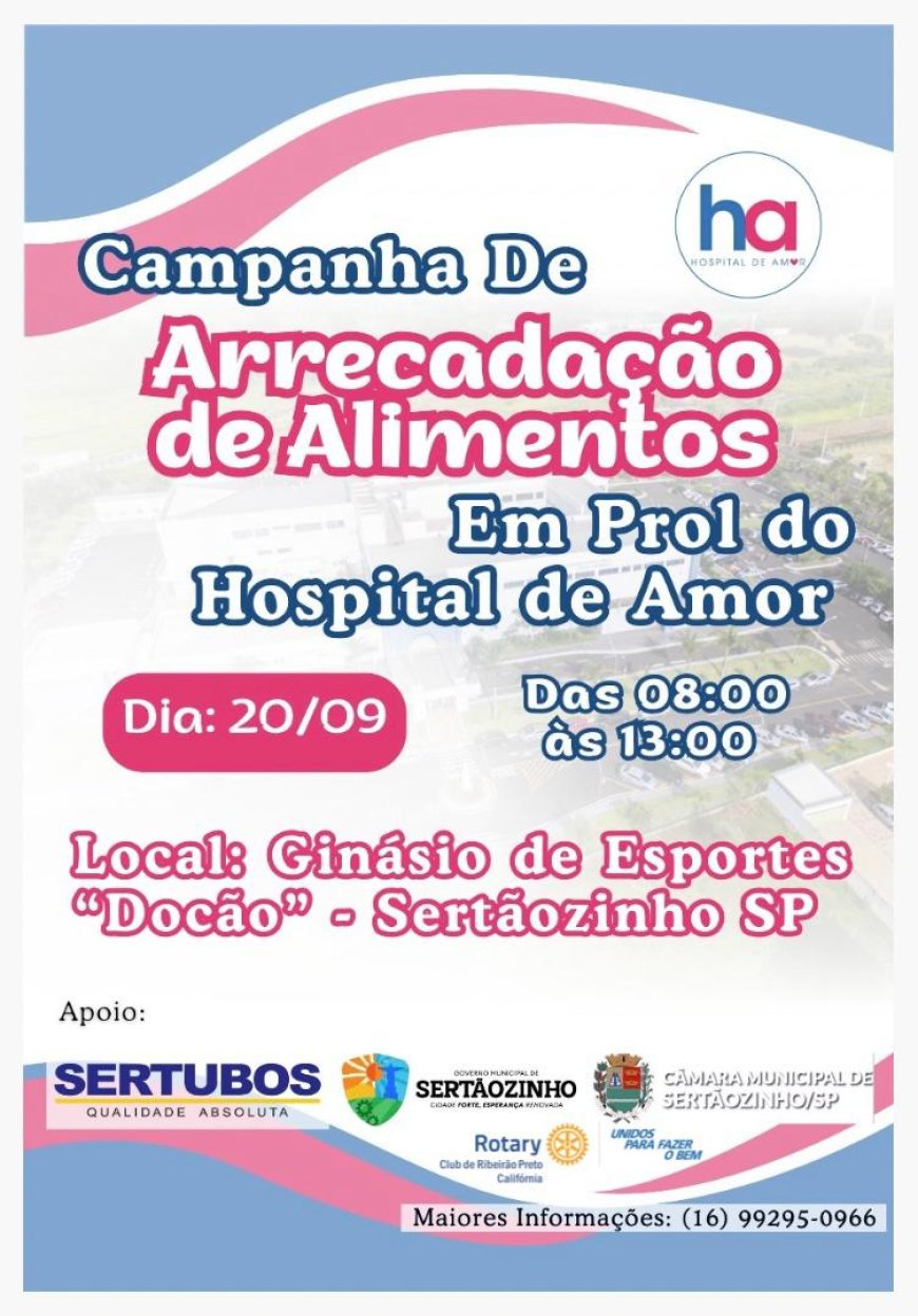 Somos Pessoas em Ação