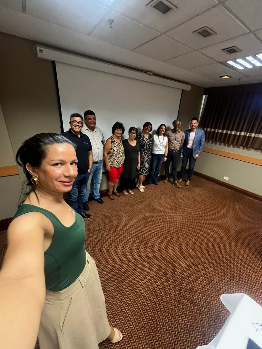 ATA COMTUR SERTÃOZINHO REUNIÃO 28 DE AGOSTO DE 2025