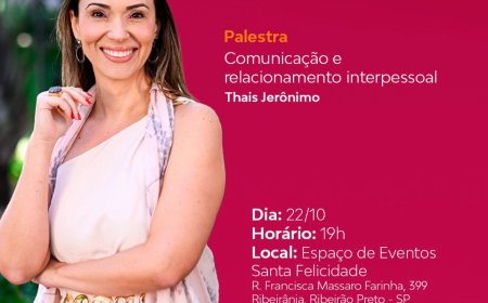 Cresol traz o POTENCIALIZA ELAS para as mulheres da região.