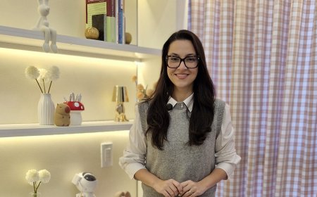 Obesidade infantil já supera a desnutrição no mundo, alerta Unicef