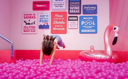 Passeios imperdíveis para curtir com as crianças na região do Porto, em Portugal