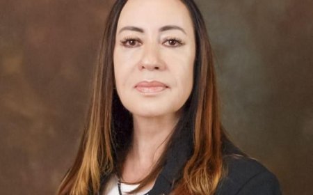 DISTRITO 4540 DO ROTARY APRESENTA REVISTA IRA