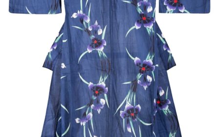 Museu Histórico da Imigração Japonesa no Brasil inaugura exposição sobre o imaginário dos kimonos