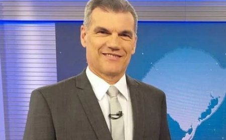 ABE revela quem são os comentaristas da Avaliação Nacional de Vinhos