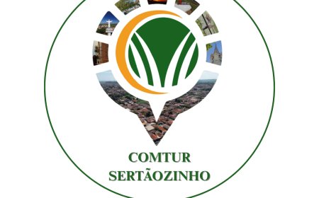 Audiência Pública Comtur Sertãozinho
