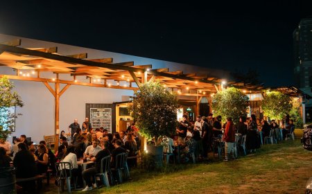 Troféus do 25º Prêmio Recall de Criação Publicitária vão para 18 agências do interior paulista