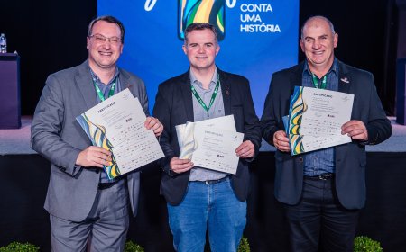 Cabernet Sauvignon da NOVA está entre os grandes ícones da Safra 2025