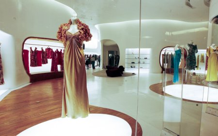 Mercado de luxo brasileiro amplia entrada de novos consumidores com experiências e itens mais acessíveis