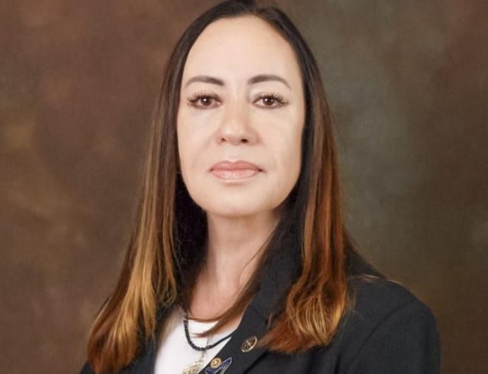 DISTRITO 4540 DO ROTARY APRESENTA REVISTA IRA