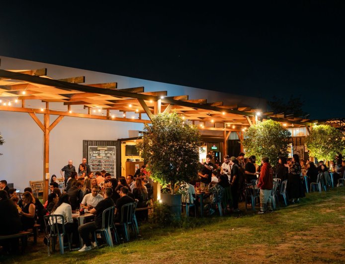 Troféus do 25º Prêmio Recall de Criação Publicitária vão para 18 agências do interior paulista