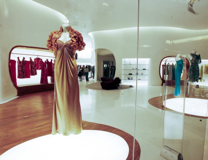 Mercado de luxo brasileiro amplia entrada de novos consumidores com experiências e itens mais acessíveis