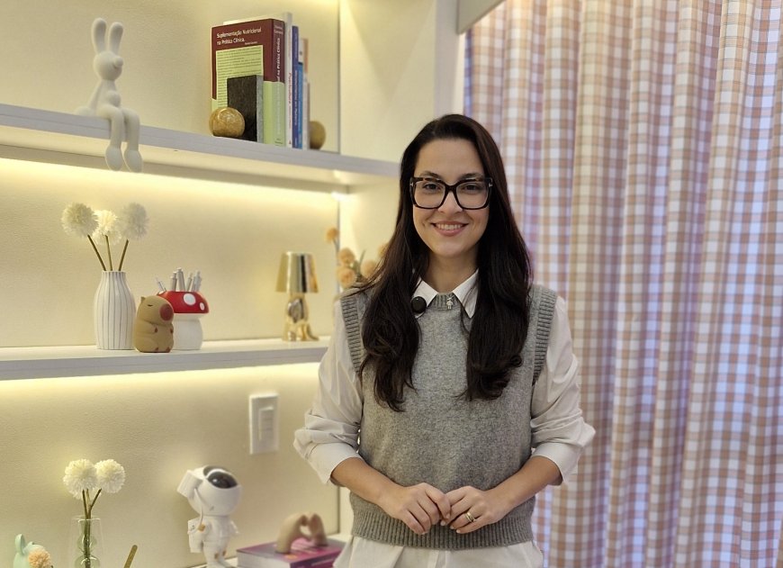 Obesidade infantil já supera a desnutrição no mundo, alerta Unicef