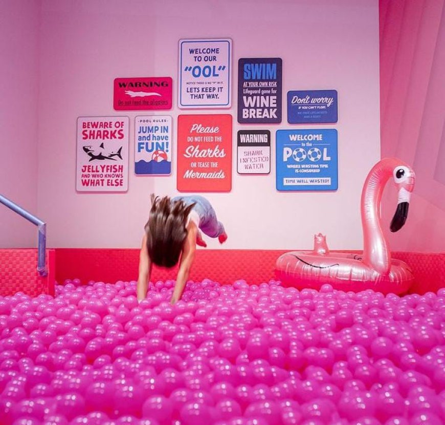 Passeios imperdíveis para curtir com as crianças na região do Porto, em Portugal