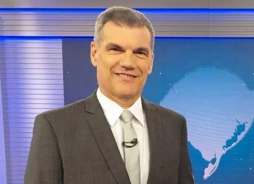 ABE revela quem são os comentaristas da Avaliação Nacional de Vinhos