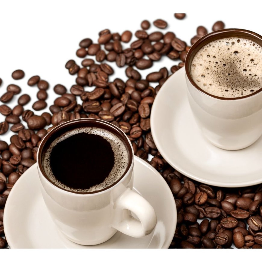 Prêmio Coffee of the Year 2025 tem novo recorde de amostras inscritas e vencedor será revelado na Semana Internacional do Café