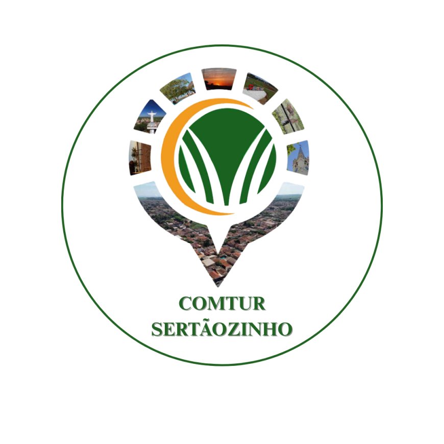 Audiência Pública Comtur Sertãozinho