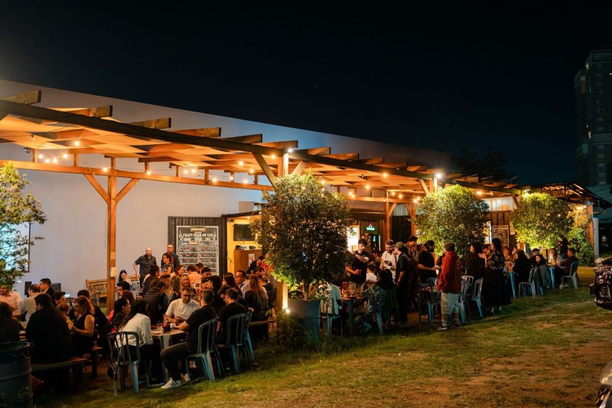 Troféus do 25º Prêmio Recall de Criação Publicitária vão para 18 agências do interior paulista