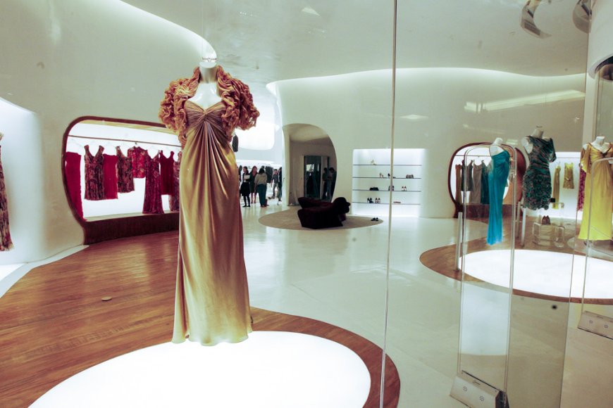 Mercado de luxo brasileiro amplia entrada de novos consumidores com experiências e itens mais acessíveis